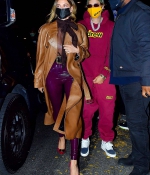 hailey-baldwin-justin-bieber-October-15-Out-in-New-York-City-2020-0.jpg