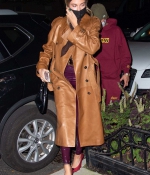 hailey-baldwin-justin-bieber-October-15-Out-in-New-York-City-2020-1.jpg