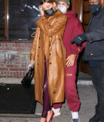 hailey-baldwin-justin-bieber-October-15-Out-in-New-York-City-2020-3.jpg