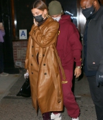hailey-baldwin-justin-bieber-October-15-Out-in-New-York-City-2020-4.jpg