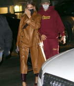 hailey-baldwin-justin-bieber-October-15-Out-in-New-York-City-2020-5.jpg