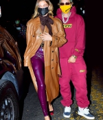 hailey-baldwin-justin-bieber-October-15-Out-in-New-York-City-2020-6.jpg