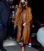 hailey-baldwin-justin-bieber-October-15-Out-in-New-York-City-2020-7.jpg
