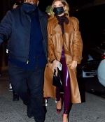 hailey-baldwin-justin-bieber-October-15-Out-in-New-York-City-2020-8.jpg