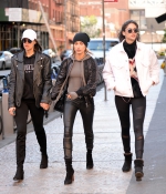 hailey-baldwin-out-and-about-in-tribeca-October-24-Out-for-Lunch-in-New-York-with-joan-smalls_28329.jpg