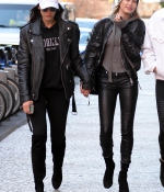 hailey-baldwin-out-and-about-in-tribeca-October-24-Out-for-Lunch-in-New-York-with-joan-smalls_28629.jpg