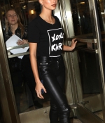 hailey-baldwin-out-in-new-york-city-karl-lagerfeld-paris-event-october-2016_281029.jpg