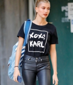 hailey-baldwin-out-in-new-york-city-karl-lagerfeld-paris-event-october-2016_281429.jpg