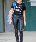 hailey-baldwin-out-in-new-york-city-karl-lagerfeld-paris-event-october-2016_281529.jpg