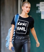 hailey-baldwin-out-in-new-york-city-karl-lagerfeld-paris-event-october-2016_281629.jpg