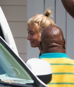 hailey-baldwin-and-justin-bieber-are-spotted-on-a-boat-as-they-arrive-on-their-post-engagement-trip-in-the-bahamas-0.jpg