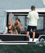 hailey-baldwin-and-justin-bieber-are-spotted-on-a-boat-as-they-arrive-on-their-post-engagement-trip-in-the-bahamas-1.jpg
