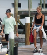 hailey-baldwin-and-justin-bieber-are-spotted-on-a-boat-as-they-arrive-on-their-post-engagement-trip-in-the-bahamas-2.jpg