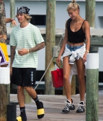hailey-baldwin-and-justin-bieber-are-spotted-on-a-boat-as-they-arrive-on-their-post-engagement-trip-in-the-bahamas-3.jpg