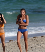 Hailey-Baldwin---Wearing-a-Bikini-in-Miami-17.jpg