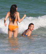 Hailey-Baldwin---Wearing-a-Bikini-in-Miami-28.jpg