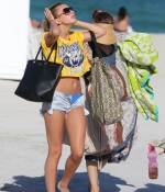 Hailey-Baldwin---Wearing-a-Bikini-in-Miami-37.jpg