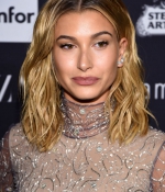 hailey-baldwin-at-5th-biennial-stand-up-to-cancer-in-los-angeles-09-09-2016_7.jpg