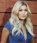hailey-baldwin-at-guess-dare-double-dare-fragrance-launch-in-west-hollywood-07-27-2016_28.jpg