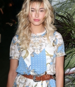 hailey-baldwin-at-2016-coach-and-friends-of-the-high-line-summer-party-in-new-york-06-22-2016_21.jpg