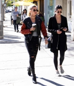 hailey-baldwin-out-and-in-Beverly-Hills-january-12-2016_28829.jpg