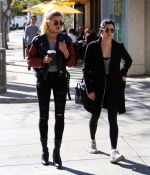 hailey-baldwin-out-and-in-Beverly-Hills-january-12-2016_28929.jpg
