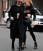 kendall-jenner-and-hailey-baldwin-out-and-about-in-los-angeles01-07-2016_14.jpg