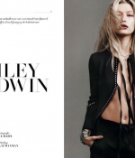 hailey-baldwin-in-l-officiel-magazine-netherlands-april-may-2015-issue_2.jpg