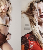 hailey-baldwin-in-l-officiel-magazine-netherlands-april-may-2015-issue_4.jpg