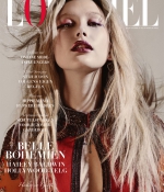 hailey-baldwin-l-officiel-netherlands-april-may-2015-covers_3.jpg