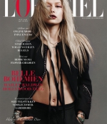 hailey-baldwin-l-officiel-netherlands-april-may-2015-covers_4.jpg