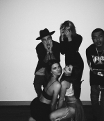 HAILEY-BALDWIN-KENDALL-and-KYLE-JENNER-and-Justin-Bieber-Celebrates-Hailey-s-Birthday-8.jpg