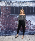hailey-bieber-November-20-2019-Calvin-Klein-A-Night-Of-Music-Discovery-and-Celebration-Event-in-Berlin-0.jpg