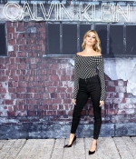 hailey-bieber-November-20-2019-Calvin-Klein-A-Night-Of-Music-Discovery-and-Celebration-Event-in-Berlin-1.jpg
