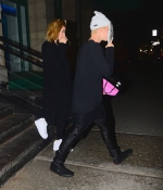 HAILEY-BALDWIN-and-Justin-Bieber-Leaves-Mr-Chow-in-New-York-4.jpg