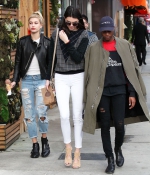 kendall-jenner-and-hailey-baldwin-out-shopping-in-beverly-hills-1712_9.jpg