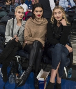hailey-baldwin-Knicks-vs-Wizards-Game-with-Kendall-Jenner-and-Gigi-Hadid-october-22-2014_28229.jpg