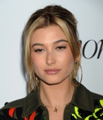 hailey-baldwin-marie-claire-fresh-faces-party-in-los-angeles-4-11-2016-15.jpg