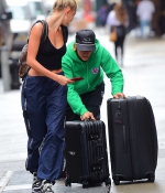 hailey-baldwin-and-justin-bieber-seen-pushing-a-couple-of-large-suitcases-as-they-left-the-milk-studios-in-new-york-city-2.jpg