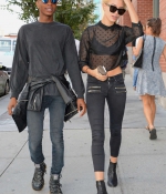 Hailey-Baldwin-in-Tight-Jeans-out-in-new-york-city-september-2014-10.jpg
