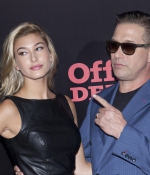 Hailey-Baldwin-Photos-Premiere-of-One-Direction-This-Is-Us-10_28629.jpg