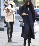 kendall-jenner-hailey-baldwin-out-and-about-in-nyc-with-a-puppie_28229.jpg