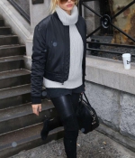 hailey-baldwin-out-and-about-in-nyc-february-15-2016_28129.jpg