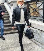 hailey-baldwin-out-and-about-in-nyc-february-15-2016_28229.jpg