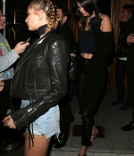 hailey-baldwin-with-kendall-jenner-leaving-the-nice-guy-april-6-2016_28429.jpg