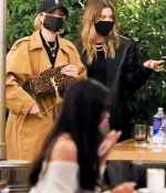 hailey-bieber-night-out-in-beverly-hills-11-16-2020-0.jpg