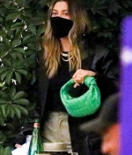 hailey-bieber-night-out-in-beverly-hills-11-16-2020-1.jpg