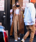 hailey-bieber-and-justin-bieber-at-il-pastaio-in-beverly-hills-11-19-2020-4.jpg
