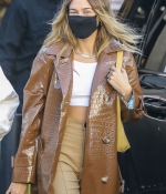 hailey-bieber-and-justin-bieber-at-il-pastaio-in-beverly-hills-11-19-2020-6.jpg