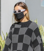 hailey-bieber-out-in-west-hollywood-11-15-2020-12.jpg